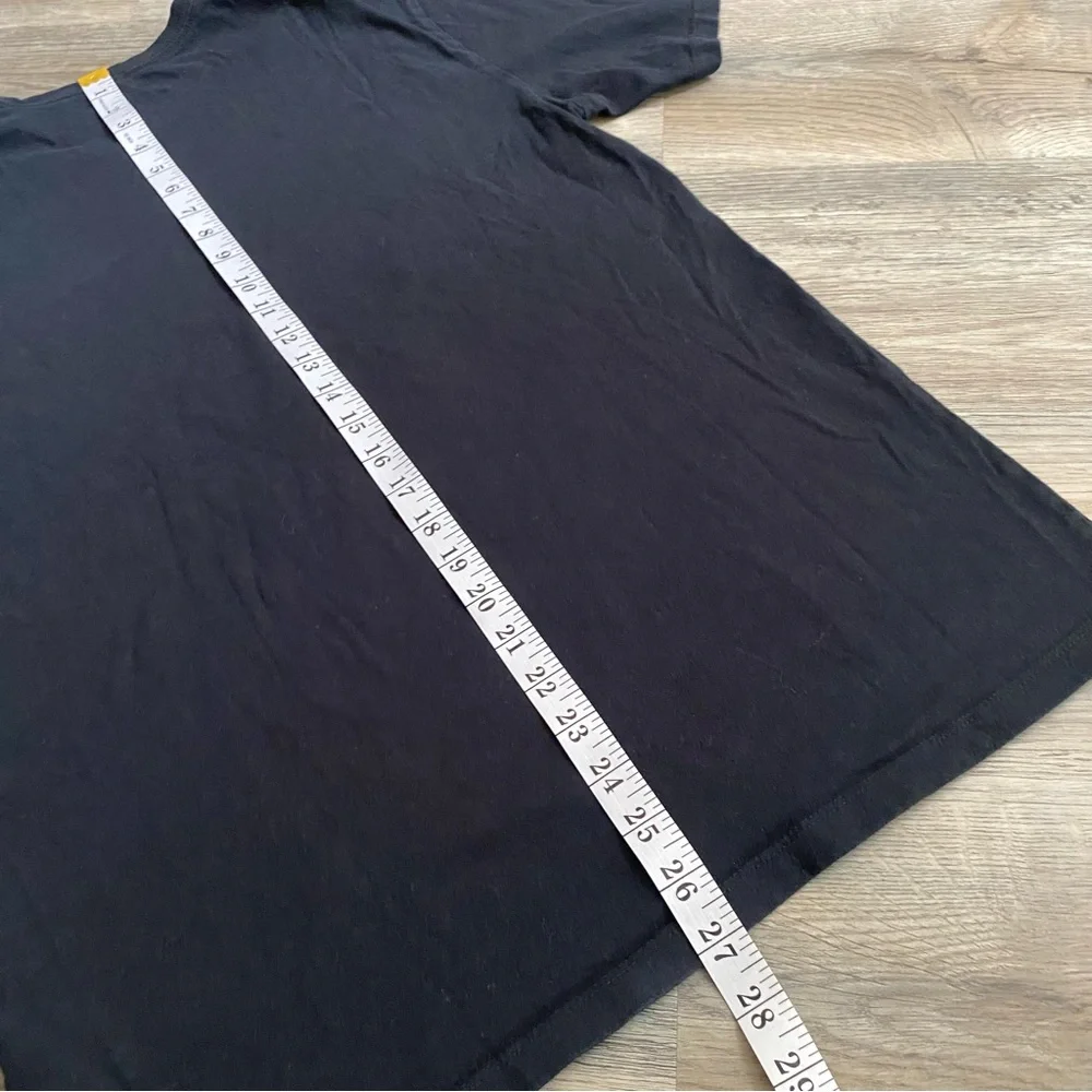 True Religion Long-sleeve Shirt Size S